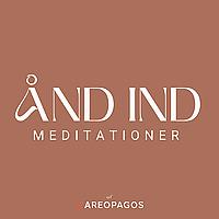 Ånd Ind: Meditationer