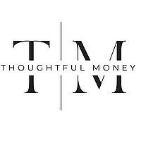 Thoughtful Money with Adam Taggart
