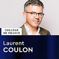 Civilisation de l'Égypte pharaonique - Laurent Coulon