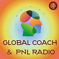 Radio Global Coach & Pnl