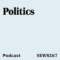 Politics