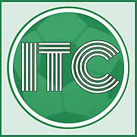 Into the Channel ⚽️ A Podcast Primarily About Women's Football