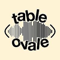 Table Ovale - Saison 1, 2 et 3