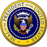 Famous President Inauguration Speeches