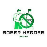Sober Heroes