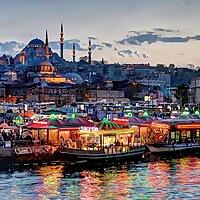 ====== "Hayatın Sözleri", "İyi Haberler", "Müjde Şarkıları" - Türkiye'de Konuşulan Bazı Diller / "Words of Life", "