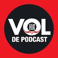 VOL van Boeken
