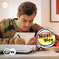 Nicos Weg – A1 Almanca Kursu | Videolar | DW Almanca öğrenin