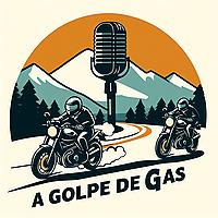 A Golpe de Gas