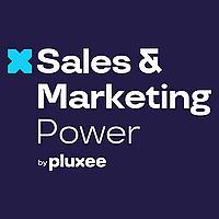 Sales & Marketing Power by Pluxee