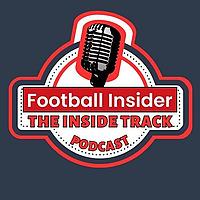 Football Insider