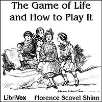 Game of Life and How to Play It