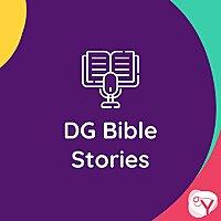 DG Bible Stories