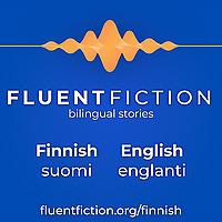 FluentFiction - Finnish
