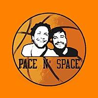 Pace 'n' Space