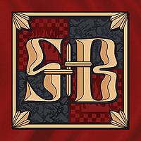 Square Based: A Warhammer Fantasy in the Old World