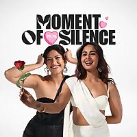 Moment of Silence