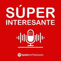 Súper Interesante