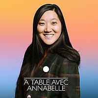 À table avec Annabelle EMCI TV