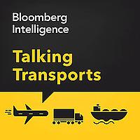 Talking Transports