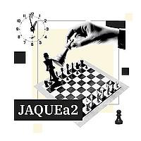 JAQUEa2