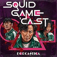Squid Game 'Cast