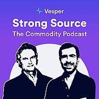 Strong Source