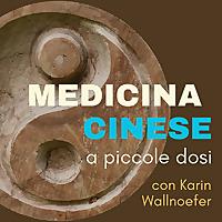 Medicina cinese a piccole dosi
