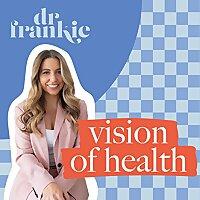 Vision of Health