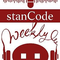 stanCode Weekly