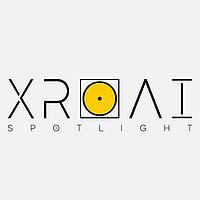 XR AI Spotlight