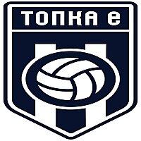 Топкаст