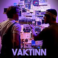VAKTINN