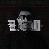 l5masi