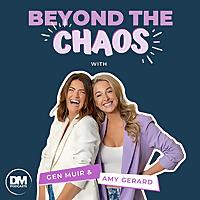 Beyond The Chaos