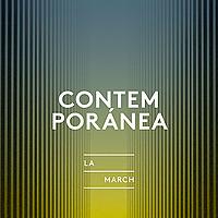 Contemporánea