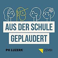 Aus der Schule geplaudert