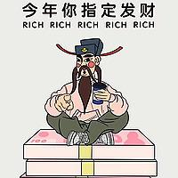 好听的有声小说推荐（女生版）