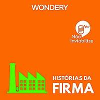 Não Inviabilize apresenta: Histórias da Firma