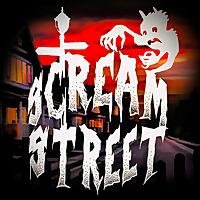 Scream Street