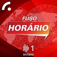 Fuso Horário