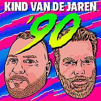 Kind van de jaren '90