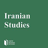 New Books in Iranian Studies