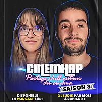 CinemHap