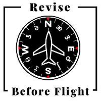 Aviation English by Revise Before Flight