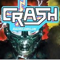 CRASH Archives