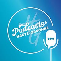 Haute-Garonne