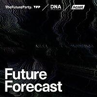 Future Forecast