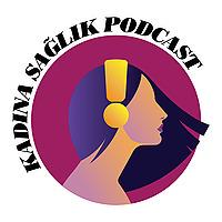 Kadına Sağlık