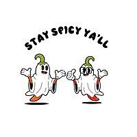 Los Pimiento’s phantasmal